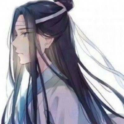 伊朗无人机上写着意志坚定