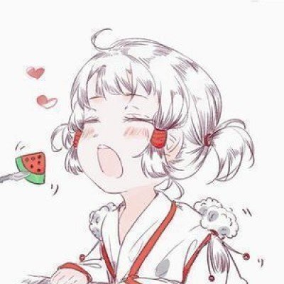 “养了半年的年糕”还在吃？医生提醒