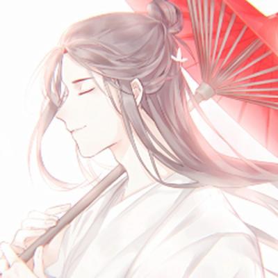 火箭湖人冰火两重天